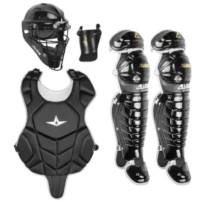 All-Star Youth League Series Baseball Catcher’s Set: CKCC912LS