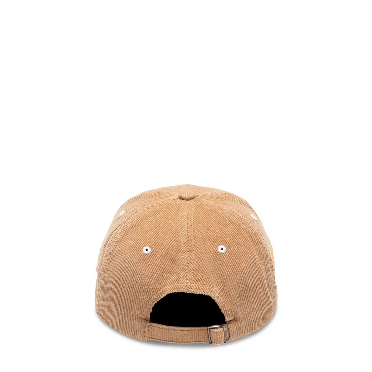 ANXIOUS DOG 6 PANEL HAT