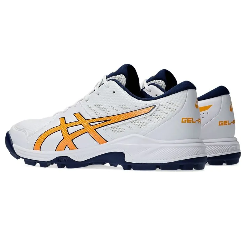 ASICS GEL-Peake 2 Adults Cricket Shoe