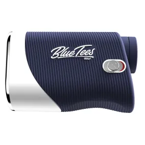 Blue Tees Golf Series 3 Max Rangefinder 2022