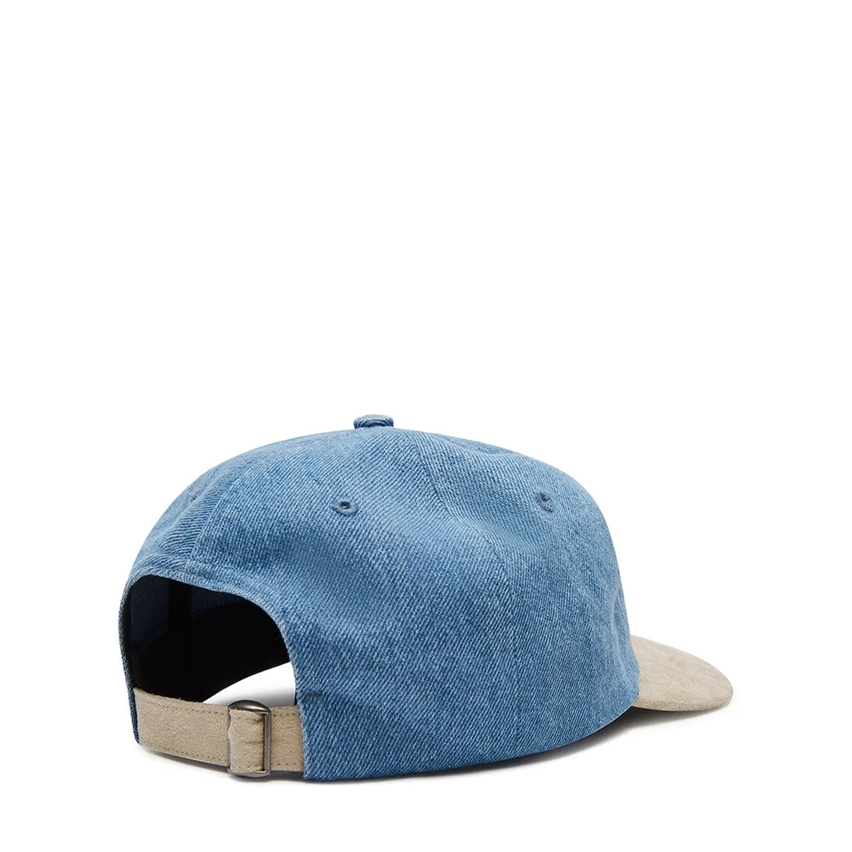 CHICKENHEAD 6 PANEL HAT