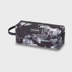 Dakine Accessory Case - Street Art