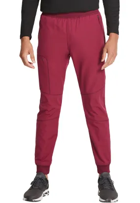 Dynamix - Men's Natural Rise Jogger