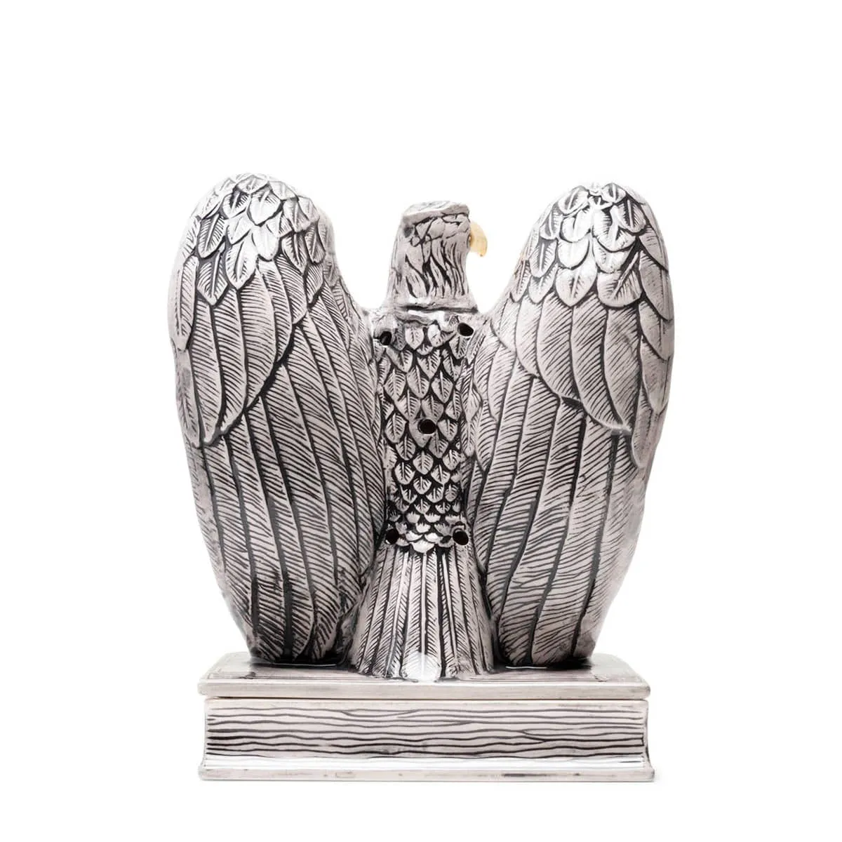 EAGLE INCENSE CHAMBER