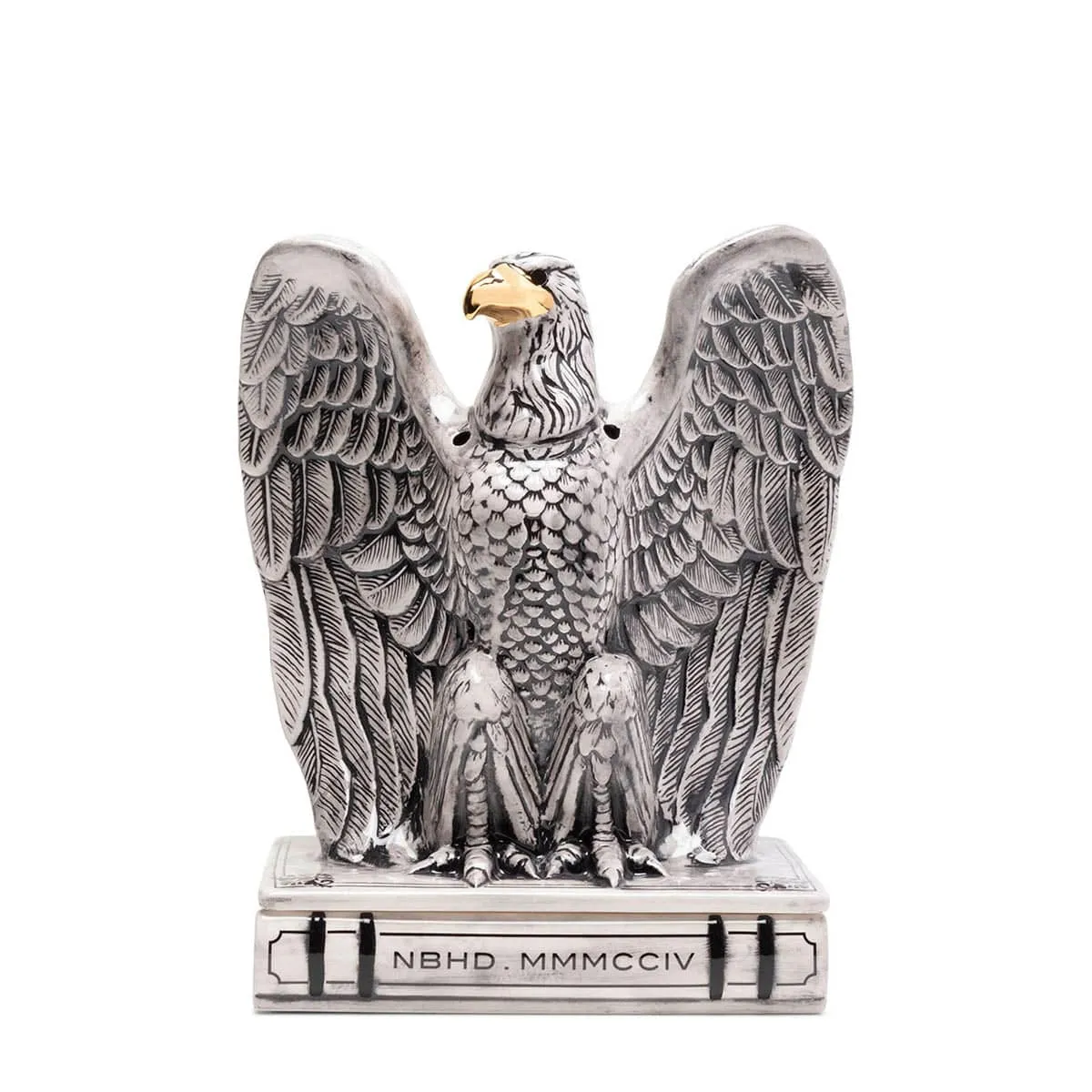 EAGLE INCENSE CHAMBER