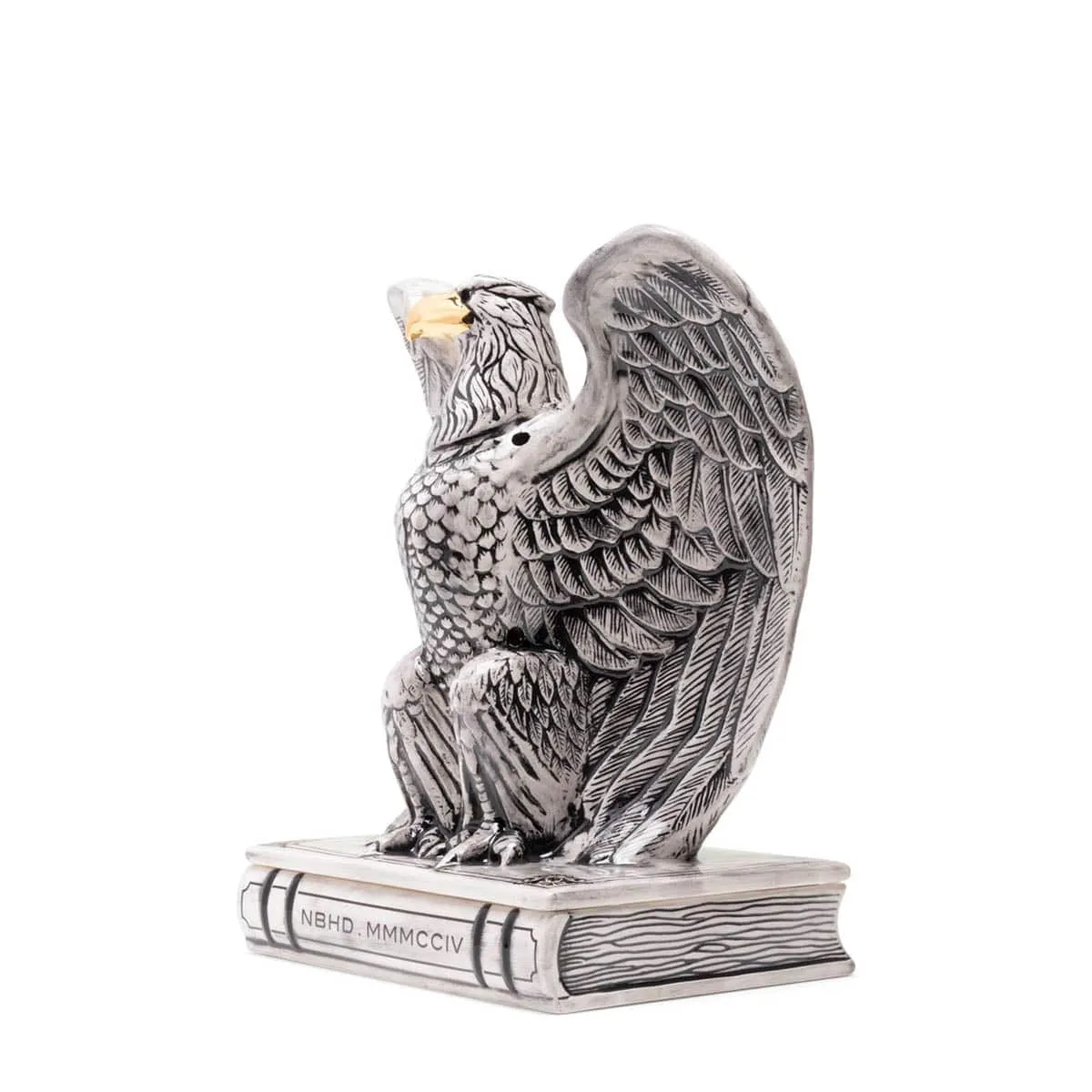 EAGLE INCENSE CHAMBER