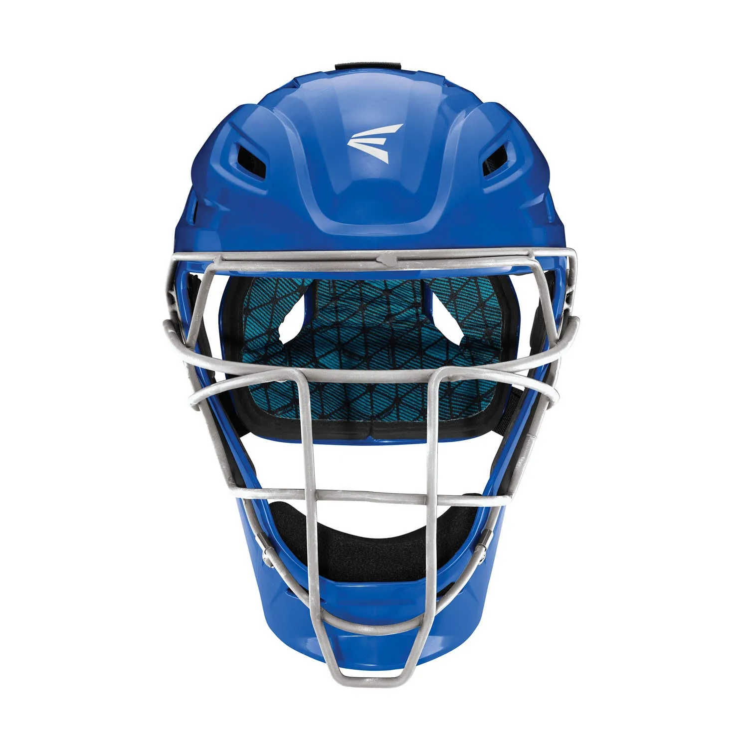 Easton Gametime Catchers Helmet