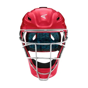 Easton Gametime Catchers Helmet