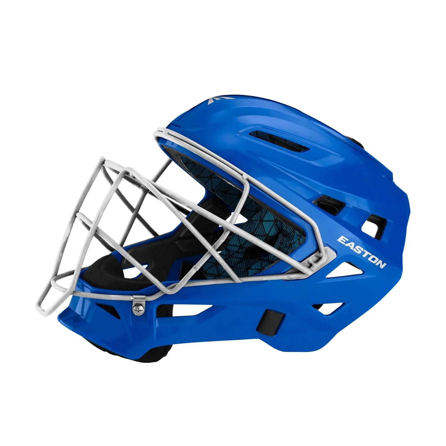 Easton Gametime Catchers Helmet