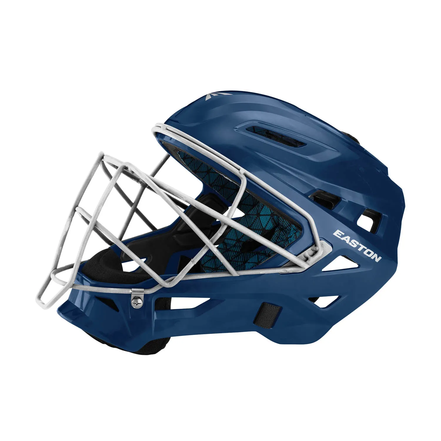 Easton Gametime Catchers Helmet