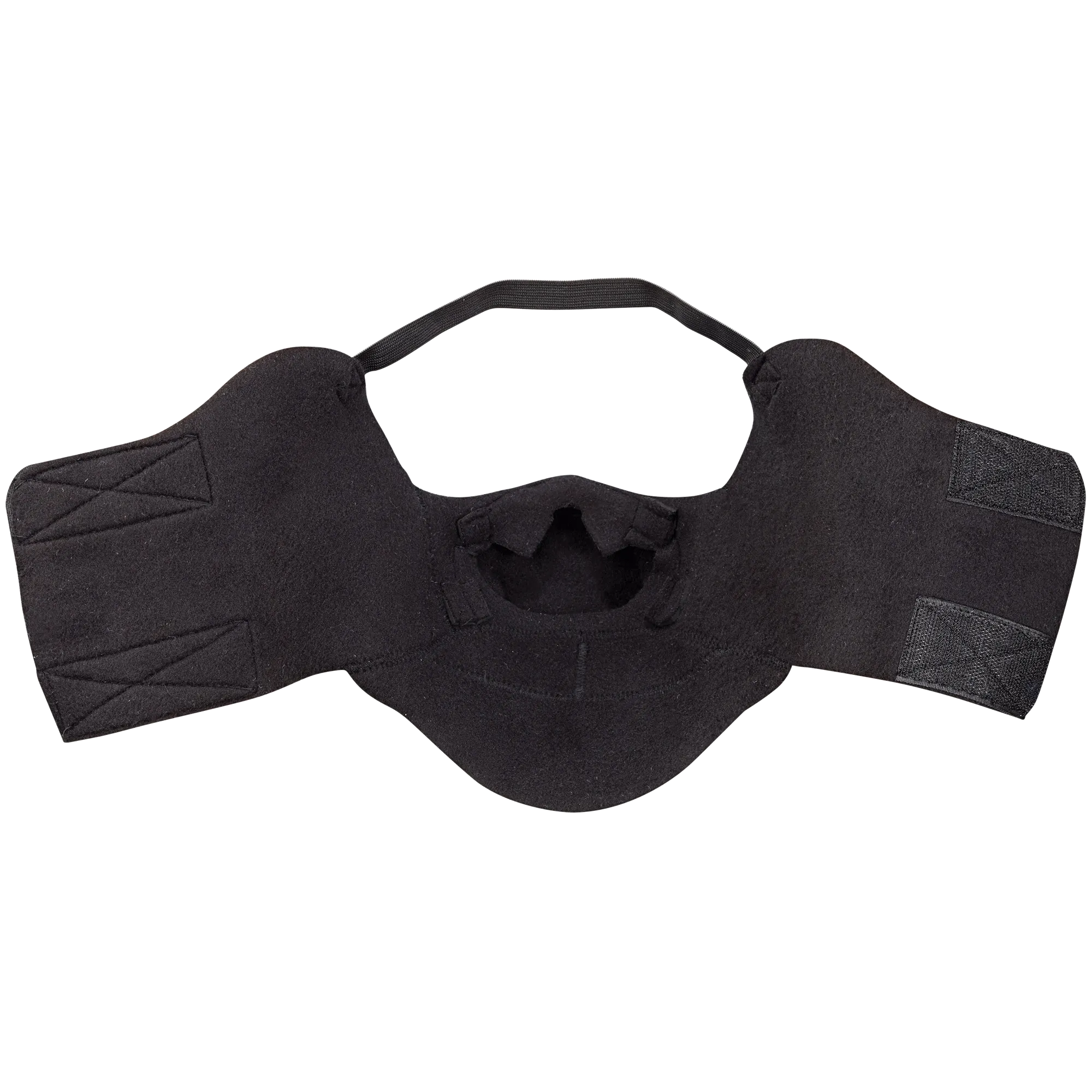 FOG-OFF MASK | Unisex