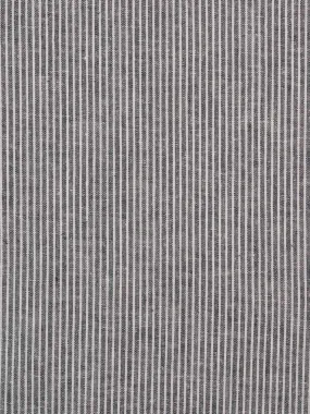 Hemp & Tencel Light Weight Plain Fabric (HL4312Y-F122)