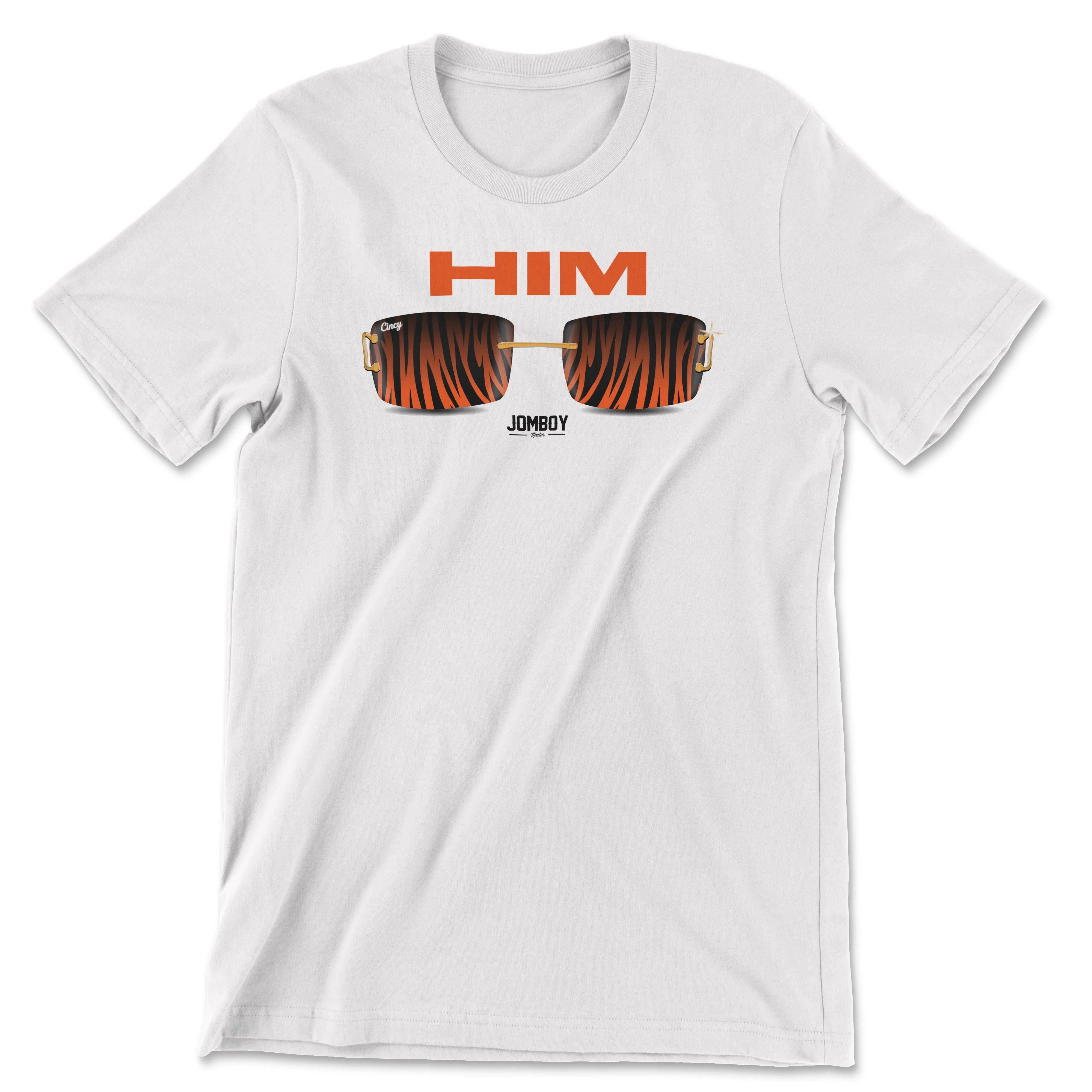 HIM | T-Shirt