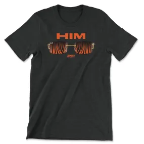 HIM | T-Shirt