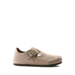 London LEVE 1010504 Taupe