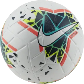 Nike Ball - Merlin SC3622-100