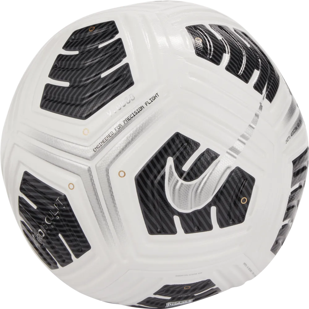 Nike Club Team Ball - SC3539-101