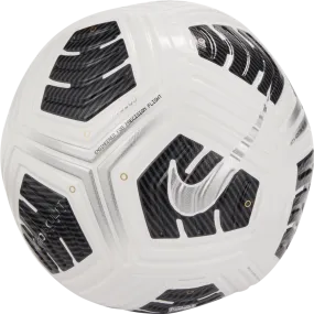 Nike Club Team Ball - SC3539-101