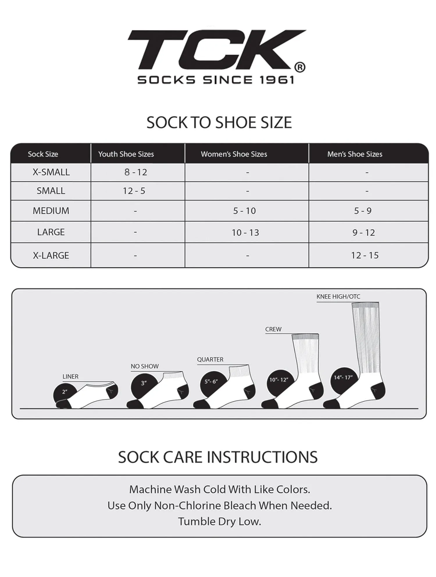 Scrunch Football Socks For Boys and Men