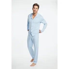 SilkCut Pajama Sets Mens Pajamas