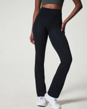 SPANXshape Booty Boost Flare Pant