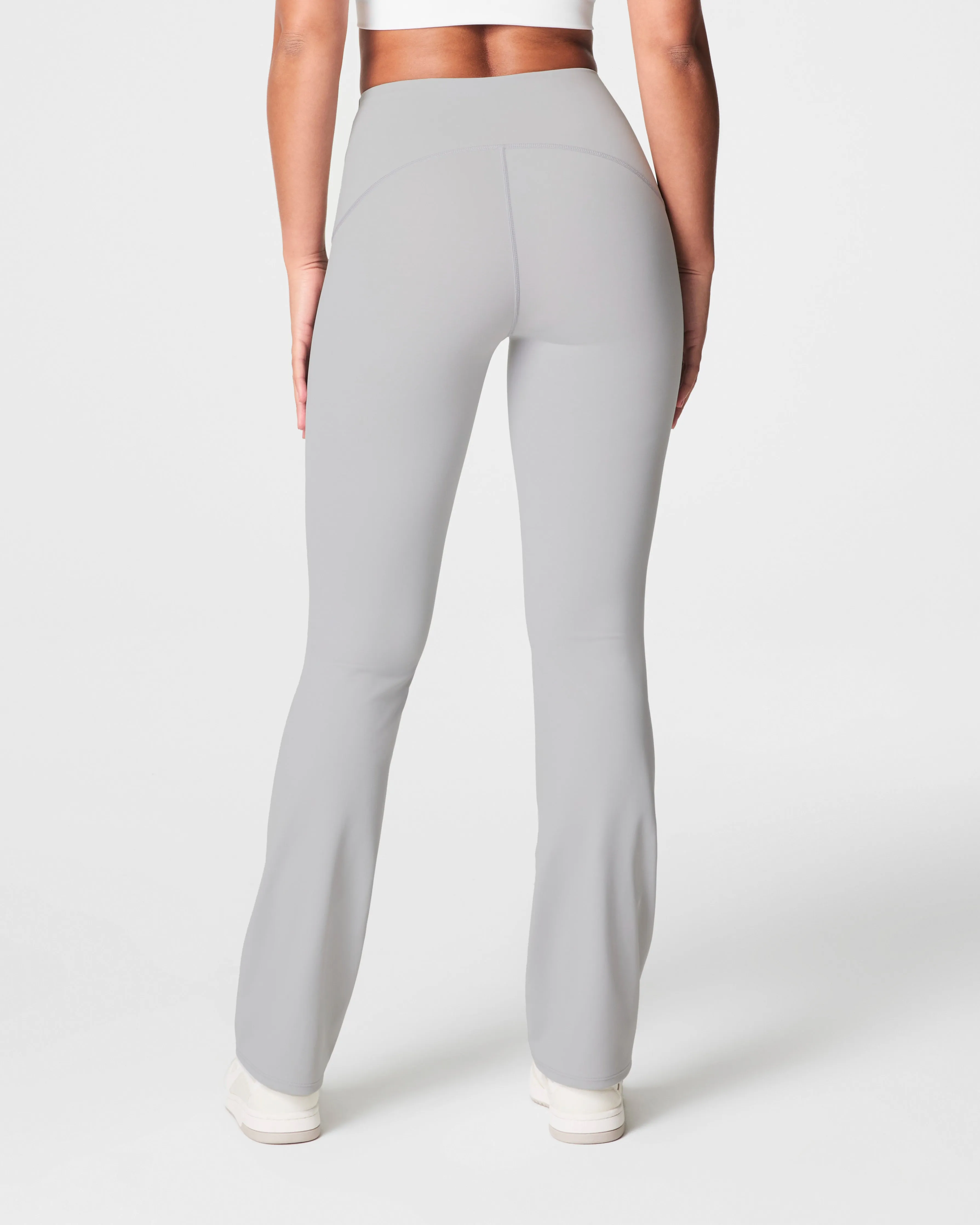 SPANXshape Booty Boost Flare Pant