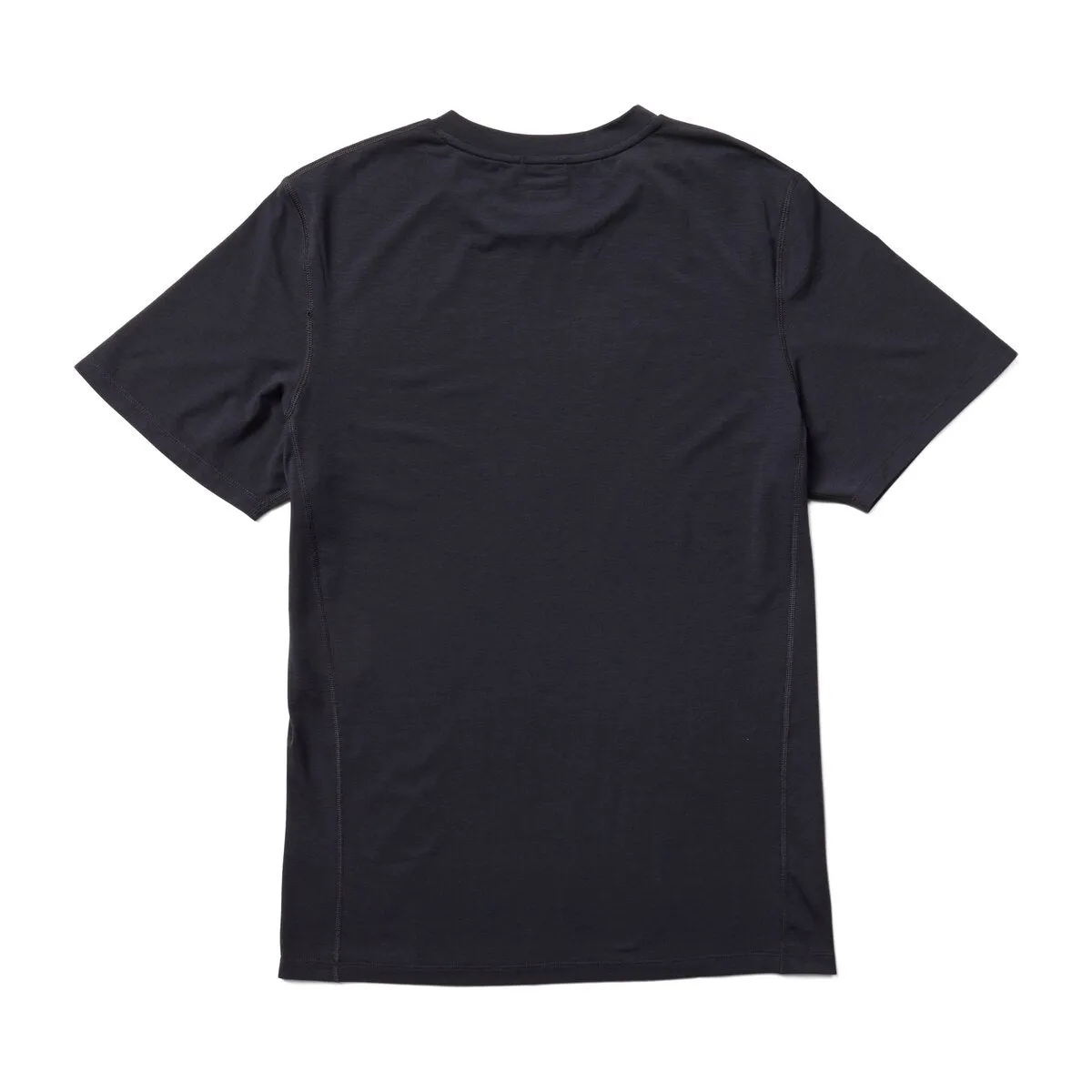 Tencel Tee Men's