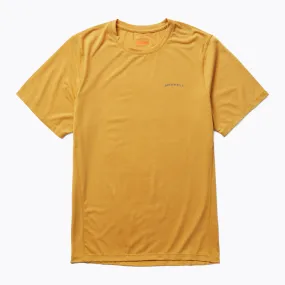 Tencel Tee Men's