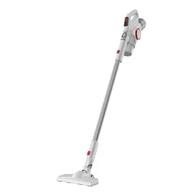 TOYOMI Handheld Stick Vacuum Cleaner 800W VC 341